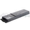 Lenmar No Memory Lithium-Ion Notebook Computer Battery LBDLD800L, Lenmar brand