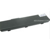 Lenmar No Memory Lithium-Ion Notebook Computer Battery LBDLI438X, Lenmar brand