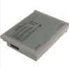 Lenmar No Memory Lithium-Ion Notebook Computer Battery LBDLI5100L, Lenmar brand