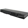 Lenmar No Memory Lithium-Ion Notebook Computer Battery LBDLI6000L, Lenmar brand