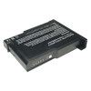 Lenmar No Memory Lithium-Ion Notebook Computer Battery LBDLIN5000L, Lenmar brand