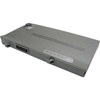 Lenmar No Memory Lithium-Ion Notebook Computer Battery LBDLLD400X, Lenmar brand