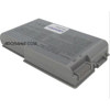 Lenmar No Memory Lithium-Ion Notebook Computer Battery LBDLLD5CLX, Lenmar brand