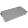 Lenmar LBEM2044 Lith-Ion Battery 14.8V / 4400 mAh LBEM2044, Computer Systems > Notebooks / Netbooks / Ipads & Tablets > Replacement Batteries > Lenmar Replacement Batteries
