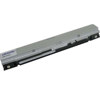 Lenmar No Memory Lithium-Ion Notebook Computer Battery LBFJ101L, Lenmar brand