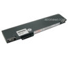Lenmar No Memory Lithium-Ion Notebook Computer Battery LBFJ137, Lenmar brand