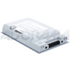 Lenmar No Memory Lithium-Ion Notebook Computer Battery LBFJ95L, Lenmar brand