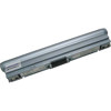 Lenmar No Memory Lithium-Ion Notebook Computer Battery LBFJP1000LX, Lenmar brand