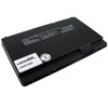 Lenmar LBHP1000 Lithium Polymer Battery 11.1V / 2300 mAh Fits HP Mini 1000 Series LBHP1000, Computer Systems > Notebooks / Netbooks / Ipads & Tablets > Replacement Batteries > Lenmar Replacement Batteries