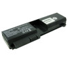 Lenmar LBHP203AA Lith-Ion Battery 7.2V / 5200 mAh LBHP203AA, Computer Systems > Notebooks / Netbooks / Ipads & Tablets > Replacement Batteries > Lenmar Replacement Batteries
