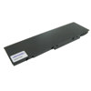 Lenmar No Memory Lithium-Ion Notebook Computer Battery LBHP419A, Lenmar brand