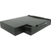 Lenmar No Memory Lithium-Ion Notebook Computer Battery LBHPZE1000, Computer Systems > Notebooks / Netbooks / Ipads & Tablets > Replacement Batteries > Lenmar Replacement Batteries