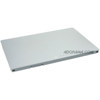 Lenmar No Memory Lithium-Polymer Notebook Computer Battery LBMC458, Computer Systems > Notebooks / Netbooks / Ipads & Tablets > Replacement Batteries > Lenmar Replacement Batteries