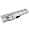Lenmar LBMU100W Lith-Ion Battery 11.1V / 4400 mAh LBMU100W