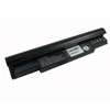 Lenmar LBSGNC10 Lith-Ion Battery 11.1V / 4400 mAh LBSGNC10