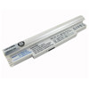 Lenmar LBSGNC10 Lith-Ion Battery 11.1V / 4400 mAh LBSGNC10W