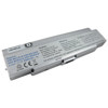 Lenmar LBSYBPL2S Lith-Ion Battery 11.1V / 6600 mAh LBSYBPL2S