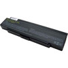 Lenmar No Memory Lithium-Ion Notebook Computer Battery LBSYBPL2X, Computer Systems > Notebooks / Netbooks / Ipads & Tablets > Replacement Batteries > Lenmar Replacement Batteries