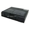 Lenmar No Memory Lithium-Ion Notebook Computer Battery LBT1955, Computer Systems > Notebooks / Netbooks / Ipads & Tablets > Replacement Batteries > Lenmar Replacement Batteries