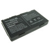 Lenmar No Memory Lithium-Ion Notebook Computer Battery LBT3421L, Computer Systems > Notebooks / Netbooks / Ipads & Tablets > Replacement Batteries > Lenmar Replacement Batteries