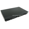 Lenmar No Memory Lithium-Ion Notebook Computer Battery LBT3431L, Computer Systems > Notebooks / Netbooks / Ipads & Tablets > Replacement Batteries > Lenmar Replacement Batteries