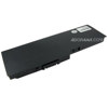 Lenmar No Memory Lithium-Ion Notebook Computer Battery LBT3537 - $89.95