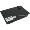 Lenmar No Memory Lithium-Ion Notebook Computer Battery LBT3589 - $64.95