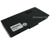 Lenmar No Memory Lithium-Ion Notebook Computer Battery LBT3591 - $111.99