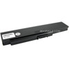 Lenmar No Memory Lithium-Ion Notebook Computer Battery LBT3593 - $79.95