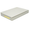 Lenmar No Memory Ni-MH Notebook Computer Battery LBT4700H - $104.50