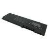 Lenmar No Memory Lithium-Ion Notebook Computer Battery LBTP35CL - $97.04