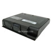 Lenmar No Memory Lithium-Ion Notebook Computer Battery LBTS19CL - $139.50