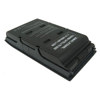 Lenmar No Memory Lithium-Ion Notebook Computer Battery LBTS5005L - $59.95
