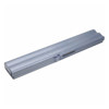Lenmar No Memory Lithium-Ion Notebook Computer Battery LBTS7200L - $45.06