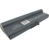 Lenmar Computer Notebook Battery LBTS7200LE - $52.03