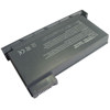 Lenmar No Memory Lithium-Ion Notebook Computer Battery LBTS8000 - $64.95