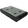 Lenmar No Memory Lithium-Ion Notebook Computer Battery LBTSA10L - $59.95
