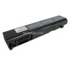 Lenmar No Memory Lithium-Ion Notebook Computer Battery LBTSA55L - $69.95
