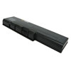 Lenmar No Memory Lithium-Ion Notebook Computer Battery LBTSA70L - $99.95