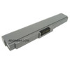 Lenmar No Memory Lithium-Ion Notebook Computer Battery LBTSL20L - $55.61