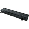 Lenmar No Memory Lithium-Ion Notebook Computer Battery LBTSM55L - $79.95