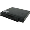 Lenmar No Memory Lithium-Ion Notebook Computer Battery LBTSP10L - $114.95