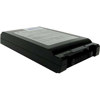 Lenmar No Memory Lithium-Ion Notebook Computer Battery LBTSP6KL - $94.15