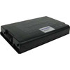 Lenmar NoMEM Lithium-Ion Notebook Computer Battery LBTTS1L - $99.95