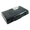 Lenmar LBTX305 Lith-Ion Battery 14.4V / 4400 mAh LBTX305, Computer Systems > Notebooks / Netbooks / Ipads & Tablets > Replacement Batteries > Lenmar Replacement Batteries