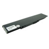 Lenmar LBZ300 Lith-Ion Battery 10.8V / 4400 mAh LBZ300 - $59.95