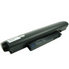 Lenmar LBZ302 Lith-Ion Battery 11.1V / 4400 mAh LBZ302, Computer Systems > Notebooks / Netbooks / Ipads & Tablets > Replacement Batteries > Lenmar Replacement Batteries