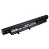 Lenmar LBZ303AC Lith-Ion Battery 11.1V / 4400 mAh Fits Acer Aspire 5810TZ-4657 LBZ303AC