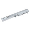 Lenmar 10.8V LBZ304T, Computer Systems > Notebooks / Netbooks / Ipads & Tablets > Replacement Batteries > Lenmar Replacement Batteries