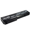 Lenmar LBZ307D Lith-Ion Battery 11.1V / 4400 mAh LBZ307D